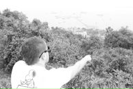 Фотография Rimko Pavel