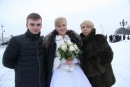 Фотография Гладковой Светланы