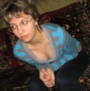 Фотография Лариной Елены