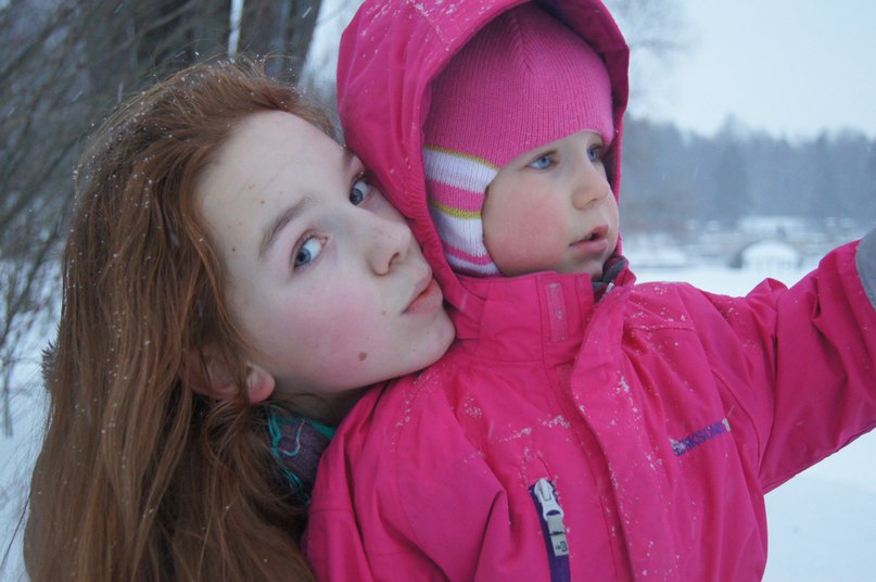 Макс Беляев фотография #30