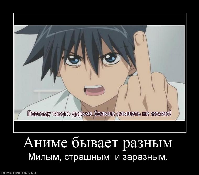 Sashik Mongush фотография #33