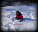 Вікторія Савченко фотография #38 (источник - https://vk.com/id144181459)