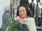 Фотография Кузьминой Маргариты