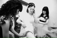 Фотография Серебровой Екатерины