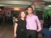 Eyup Edo фотография #10 (источник - https://vk.com/id86978025)