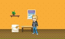 Вася Вівчарчук фотография #9 (источник - https://vk.com/id140278246)