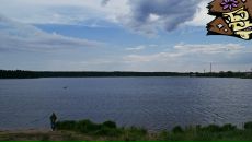 Фотография Fuckinnson Sekta