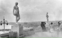 Фотография Лазаревой Полины