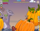 Кирил Осташкін фотография #4 (источник - https://vk.com/id163293255)