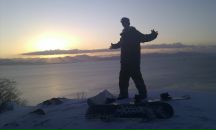 Фотография  