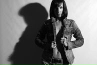 Фотография Старостиной Ольги