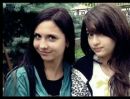 Анастасія Юріївна фотография #29 (источник - https://vk.com/id104258796)