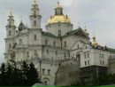 Віктор Коритковський фотография #39 (источник - https://vk.com/id132850312)
