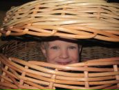 Фотография Никифоровой Анны