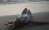 Фотография Сергеевой Ольги