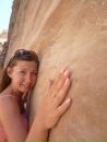 Фотография Бояринцевой Светланы