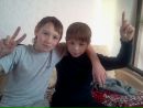 Коля Щелёв фотография #2 (источник - https://vk.com/id163195637)