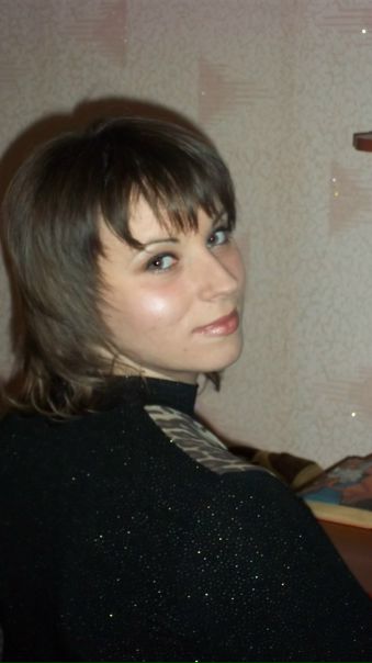 №3, Маришка Мартинович, Минск, Беларусь №3, Маришка Мартинович, Минск, Беларусь