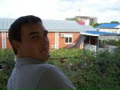 Фотография Шелестова Валентина