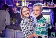 Фотография Васильевой Екатерины