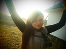 Інночка Чолак фотография #29 (источник - https://vk.com/id155058876)