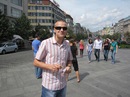 Саша Борик фотография #49 (источник - https://vk.com/id102355584)
