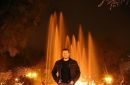 Станіслав Кучеренко фотография #8 (источник - https://vk.com/id136659561)