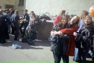 Фотография Юдина Ирина