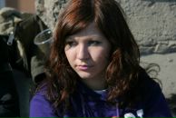 Фотография Кочановой Оли