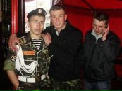 Андрій Яцушко фотография #37 (источник - https://vk.com/id98572985)