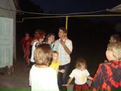 Наталі Коваленко фотография #22 (источник - https://vk.com/id160108279)