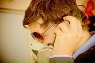 Фотография Резчикова Александра