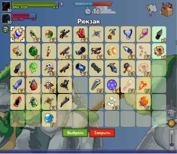 Александр Горец фотография #7