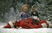 Фотография Некрасова Дмитрия