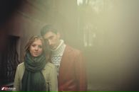 Фотография Мациевского Дениса