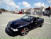 Фотография Бурмистрова Романа