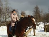 Фотография  