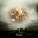 Фотография Жмурко Сергей