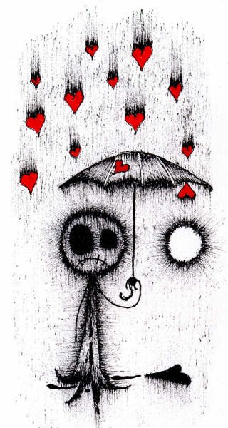 №4, Владимир Киршин №4, Владимир Киршин