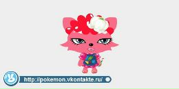 Ірина Манюк фотография #25 (источник - https://vk.com/id90708426)