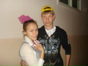 Фотография Пожидаева Кости