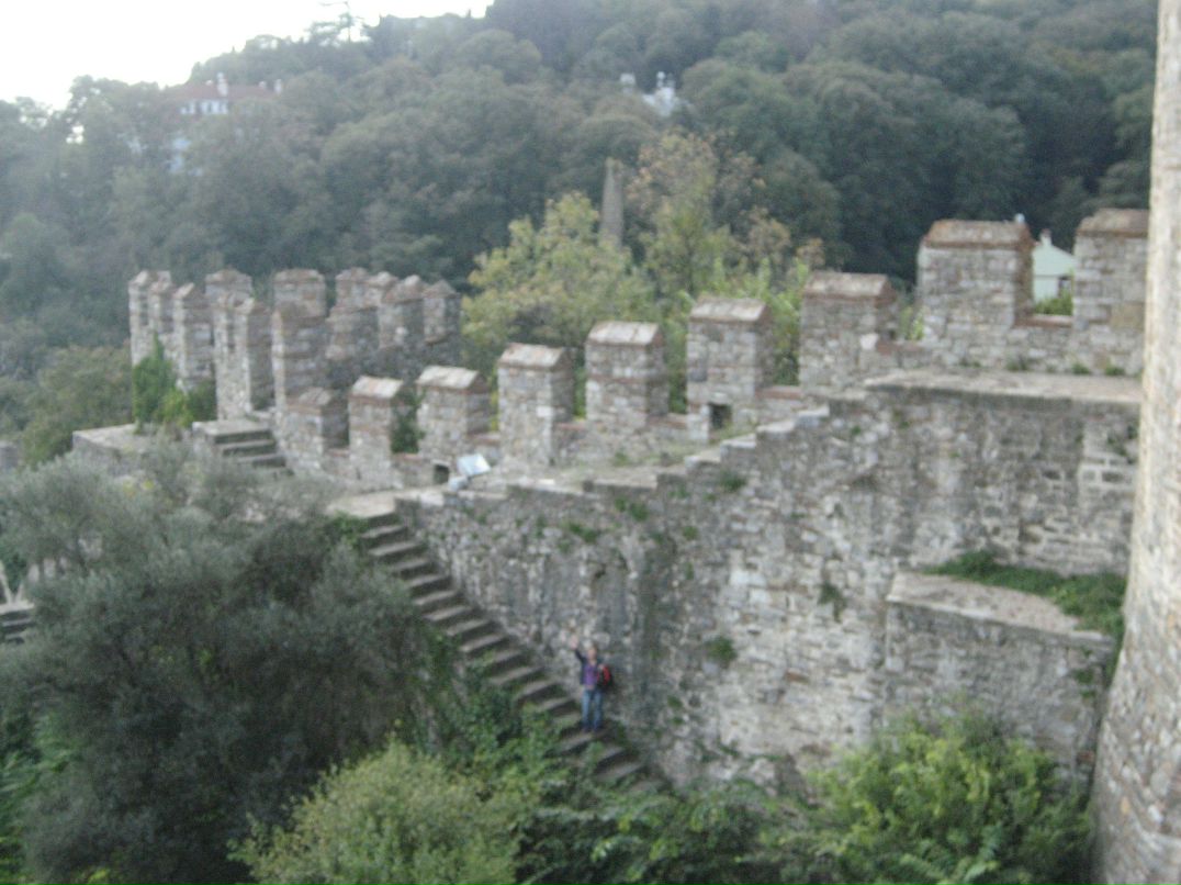 Софья Рахимова фотография #37