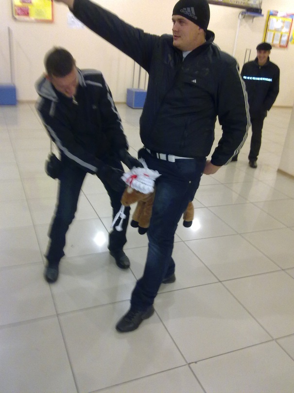 Вячеслав Кошеленко фотография #34