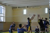 Євген Дейнека фотография #33 (источник - https://vk.com/id24098417)