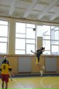 Євген Дейнека фотография #12 (источник - https://vk.com/id24098417)