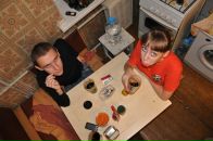 Фотография Фоминых Людмилы