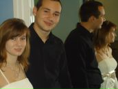 Фотография Шамшин Владимир