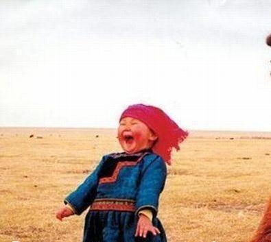Лара Крофт фотография #1