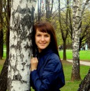 Фотография Игнатовой Анастасии