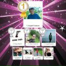 Юльчік Павлович фотография #7 (источник - https://vk.com/id138035981)